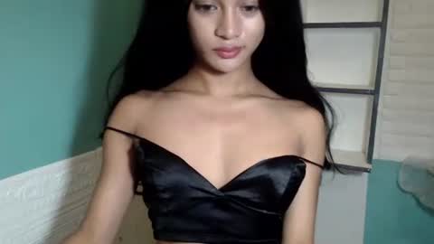 Suzete online show from October 10, 4:18 am