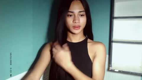 Suzete online show from November 10, 9:23 am