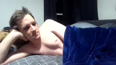 sexy mark online show from December 26, 5:47 am
