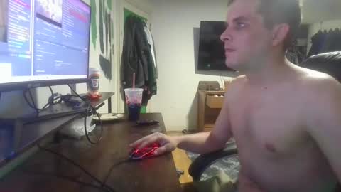 sexy mark online show from January 16, 3:56 am