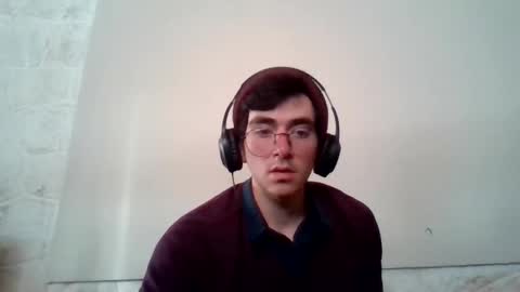 hotstuff501700 online show from February 3, 5:28 pm