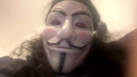 hotstuff69xxx6 online show from November 9, 6:39 am