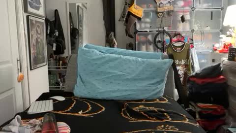 hotstuff775616 online show from November 7, 5:32 am