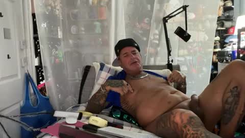 hotstuff775616 online show from July 22, 1:52 am