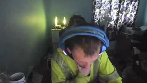 hot online show from October 13, 4:09 pm