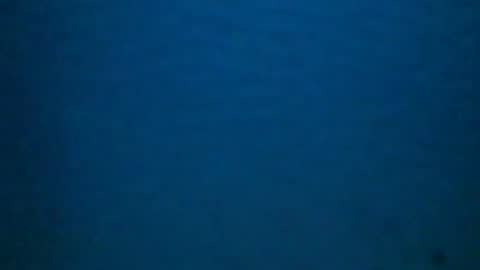 hotsurfdude1992 online show from October 9, 10:10 am