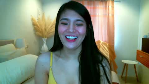 Sweet Angel online show from December 12, 3:43 am