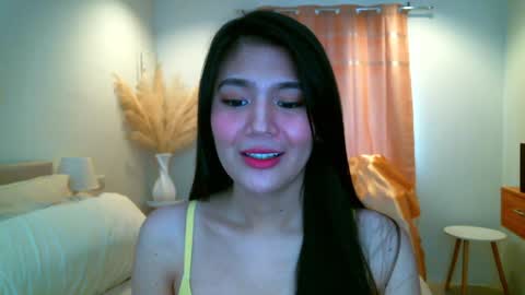 Sweet Angel online show from December 3, 2:53 am