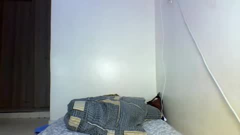 Amalia online show from September 17, 10:24 pm