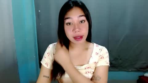 Snapshot of hott_cumforyou chatting on February 25, 11:26 pm jelaigrande  online show from February 25, 11:26 pm