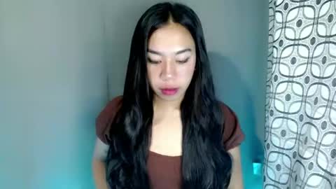 Snapshot of hott_cumforyou chatting on January 29, 8:35 pm jelaigrande  online show from January 29, 8:35 pm