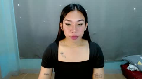 Snapshot of hott_cumforyou chatting on February 18, 4:58 am jelaigrande  online show from February 18, 4:58 am