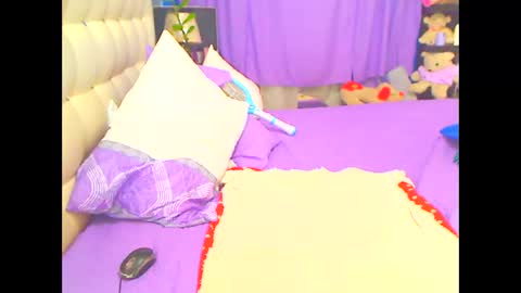 THEONE online show from January 18, 2:48 pm