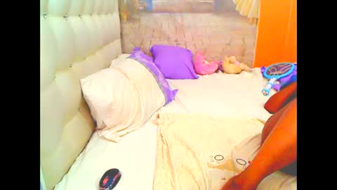 THEONE online show from April 8, 6:11 pm