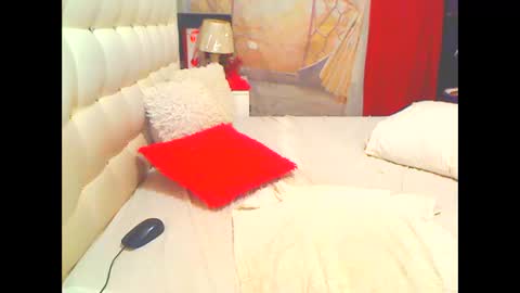 THEONE online show from October 31, 4:40 pm