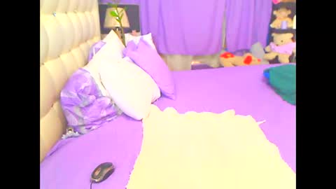 THEONE online show from January 17, 2:48 pm