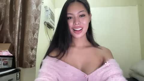 katarina online show from October 28, 10:33 pm