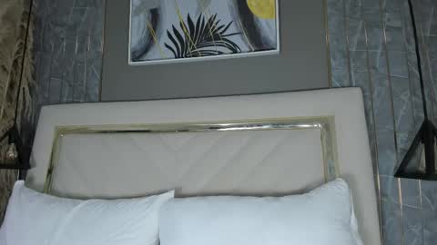 Natalie  online show from September 10, 3:18 am