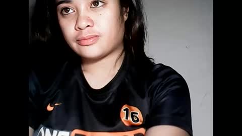 Leen online show from February 9, 12:14 am