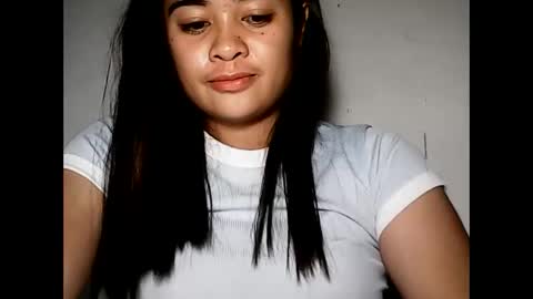 Leen online show from December 2, 12:25 pm