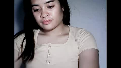 Leen online show from December 22, 3:46 am