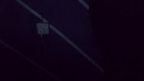 hottie baddie14 online show from September 21, 1:26 pm