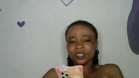 hottie baddie14 online show from October 24, 1:34 pm