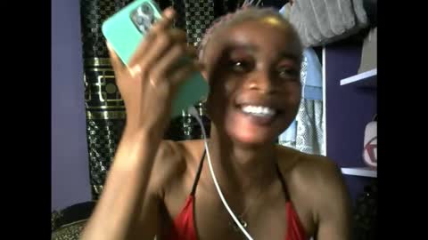 hottie baddie14 online show from December 2, 10:41 pm