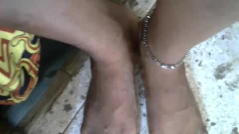 hottie baddie14 online show from December 18, 10:21 am