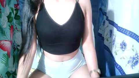 hottie_horny_exoticpussyx online show from February 9, 7:45 am