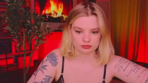 Jane  online show from April 26, 1:42 pm