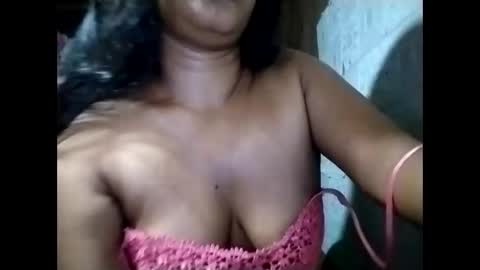 Lyn online show from January 12, 7:54 pm