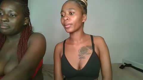 hottie_mistie online show from April 20, 9:07 pm