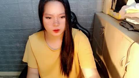 April online show from February 27, 12:36 am