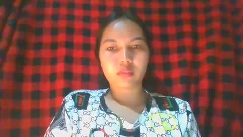 Aicyl online show from July 3, 2:44 pm