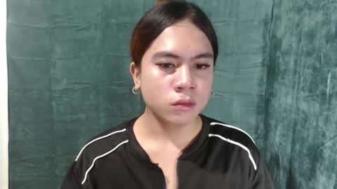 Vienne online show from January 10, 11:26 am