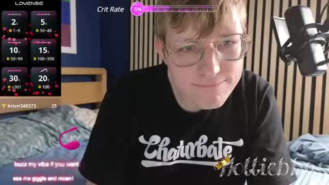 Roberts stones online show from March 11, 4:51 am