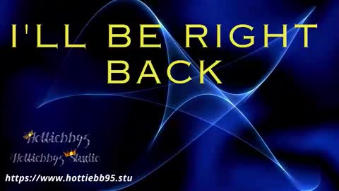 Roberts stones online show from February 16, 2:21 am