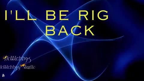 Roberts stones online show from February 2, 1:36 am