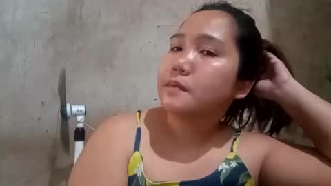 hottiecum27 online show from March 6, 9:58 pm