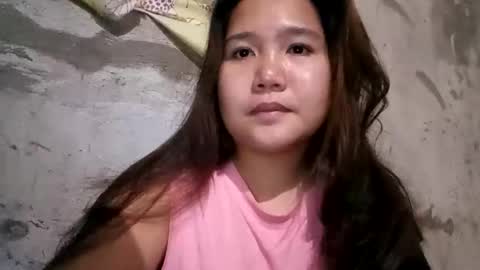 hottiecum27 online show from April 1, 1:52 pm