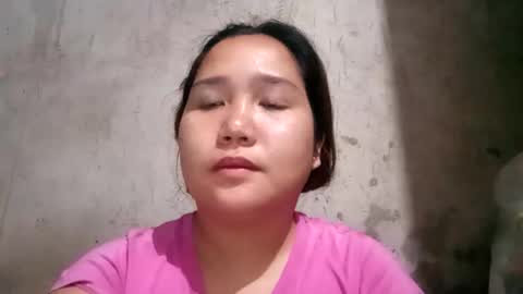 hottiecum27 online show from March 3, 7:32 pm