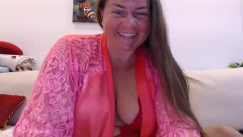 Snapshot of hottiekattie chatting on October 26, 9:47 pm My OnlyFans      online show from October 26, 9:47 pm