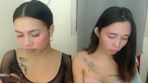 N I C A online show from February 20, 9:22 am