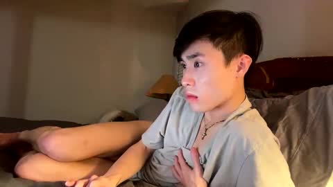 hottiewithabody101 online show from January 17, 8:17 pm