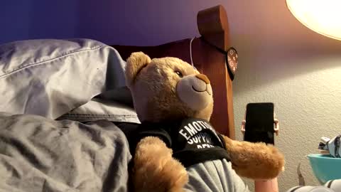 hottiewithabody101 online show from December 19, 8:37 pm