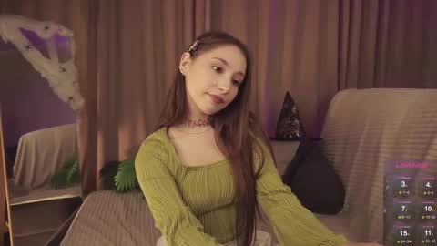 Snapshot of hottpeachh chatting on October 19, 6:01 pm hottpeachh online show from October 19, 6:01 pm