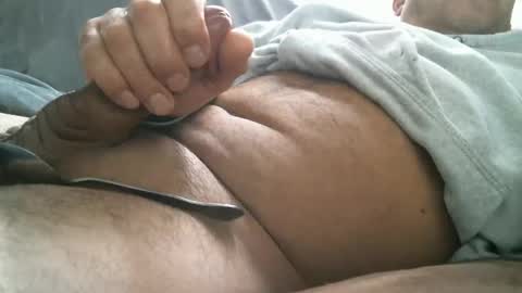 hottub1 online show from January 4, 12:59 pm