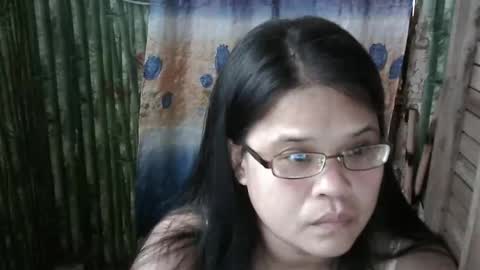hotty_babex online show from May 6, 8:09 am