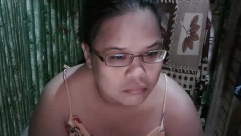 hotty_babex online show from March 18, 9:20 pm